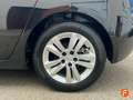 Peugeot 308 1.5 BlueHDi S&S GT EAT8 130 Negro - thumbnail 19