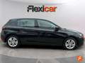 Peugeot 308 1.5 BlueHDi S&S GT EAT8 130 Schwarz - thumbnail 9