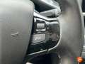 Peugeot 308 1.5 BlueHDi S&S GT EAT8 130 Schwarz - thumbnail 16