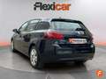 Peugeot 308 1.5 BlueHDi S&S GT EAT8 130 Negro - thumbnail 5