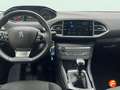 Peugeot 308 1.5 BlueHDi S&S GT EAT8 130 Negro - thumbnail 14