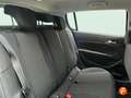 Peugeot 308 1.5 BlueHDi S&S GT EAT8 130 Schwarz - thumbnail 13