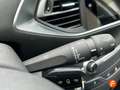 Peugeot 308 1.5 BlueHDi S&S GT EAT8 130 Negro - thumbnail 18