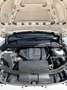 BMW X1 xDrive 18d - thumbnail 16