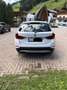 BMW X1 xDrive 18d - thumbnail 8