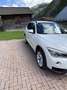 BMW X1 xDrive 18d - thumbnail 3