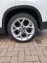 BMW X1 xDrive 18d - thumbnail 5