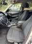 BMW X1 xDrive 18d - thumbnail 12