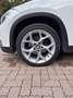BMW X1 xDrive 18d - thumbnail 4