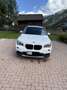 BMW X1 xDrive 18d - thumbnail 1