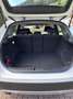 BMW X1 xDrive 18d - thumbnail 11