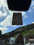 BMW X1 xDrive 18d - thumbnail 15