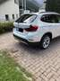 BMW X1 xDrive 18d - thumbnail 10