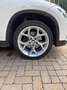 BMW X1 xDrive 18d - thumbnail 6