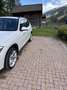 BMW X1 xDrive 18d - thumbnail 2