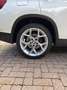 BMW X1 xDrive 18d - thumbnail 7