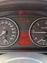 BMW X1 xDrive 18d - thumbnail 18