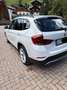 BMW X1 xDrive 18d - thumbnail 9