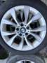 BMW X1 xDrive 18d - thumbnail 20