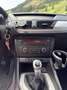 BMW X1 xDrive 18d - thumbnail 14
