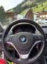BMW X1 xDrive 18d - thumbnail 13