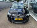 Citroen C4 1.2 PureTech Feel Edition | 3e eigenaar | Distribu Zwart - thumbnail 2