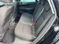 Citroen C4 1.2 PureTech Feel Edition | 3e eigenaar | Distribu Zwart - thumbnail 12