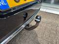 Citroen C4 1.2 PureTech Feel Edition | 3e eigenaar | Distribu Zwart - thumbnail 7
