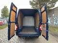 Renault Master II Phase 2 Kasten L2H2*94TKM*TÜV NEU Blau - thumbnail 9