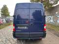 Renault Master II Phase 2 Kasten L2H2*94TKM*TÜV NEU Blau - thumbnail 5