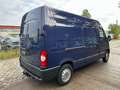 Renault Master II Phase 2 Kasten L2H2*94TKM*TÜV NEU Blau - thumbnail 6