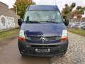 Renault Master II Phase 2 Kasten L2H2*94TKM*TÜV NEU Blau - thumbnail 2