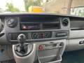 Renault Master II Phase 2 Kasten L2H2*94TKM*TÜV NEU Blau - thumbnail 14