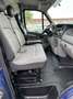 Renault Master II Phase 2 Kasten L2H2*94TKM*TÜV NEU Blau - thumbnail 12