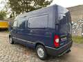 Renault Master II Phase 2 Kasten L2H2*94TKM*TÜV NEU Blau - thumbnail 4