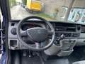 Renault Master II Phase 2 Kasten L2H2*94TKM*TÜV NEU Blau - thumbnail 13