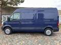 Renault Master II Phase 2 Kasten L2H2*94TKM*TÜV NEU Blau - thumbnail 7