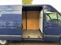 Renault Master II Phase 2 Kasten L2H2*94TKM*TÜV NEU Blau - thumbnail 10