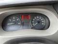 Renault Master II Phase 2 Kasten L2H2*94TKM*TÜV NEU Blau - thumbnail 15