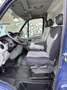 Renault Master II Phase 2 Kasten L2H2*94TKM*TÜV NEU Blau - thumbnail 11