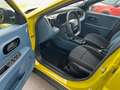 Fiat Grande Panda Grande Panda Hybrid mHEV 110 6-Gang eDCT Icon Icon Gelb - thumbnail 10