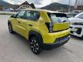 Fiat Grande Panda Grande Panda Hybrid mHEV 110 6-Gang eDCT Icon Icon Gelb - thumbnail 4