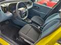 Fiat Grande Panda Grande Panda Hybrid mHEV 110 6-Gang eDCT Icon Icon Gelb - thumbnail 11