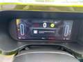 Fiat Grande Panda Grande Panda Hybrid mHEV 110 6-Gang eDCT Icon Icon Gelb - thumbnail 13