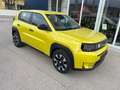 Fiat Grande Panda Grande Panda Hybrid mHEV 110 6-Gang eDCT Icon Icon Gelb - thumbnail 1