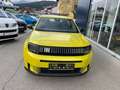 Fiat Grande Panda Grande Panda Hybrid mHEV 110 6-Gang eDCT Icon Icon Gelb - thumbnail 2