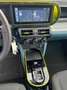Fiat Grande Panda Grande Panda Hybrid mHEV 110 6-Gang eDCT Icon Icon Gelb - thumbnail 15