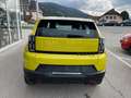 Fiat Grande Panda Grande Panda Hybrid mHEV 110 6-Gang eDCT Icon Icon Gelb - thumbnail 5