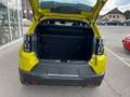 Fiat Grande Panda Grande Panda Hybrid mHEV 110 6-Gang eDCT Icon Icon Gelb - thumbnail 7