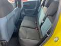Fiat Grande Panda Grande Panda Hybrid mHEV 110 6-Gang eDCT Icon Icon Gelb - thumbnail 9